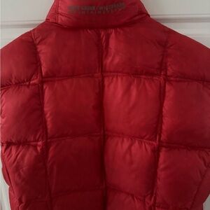 First Ascent by Eddie Bauer Vest